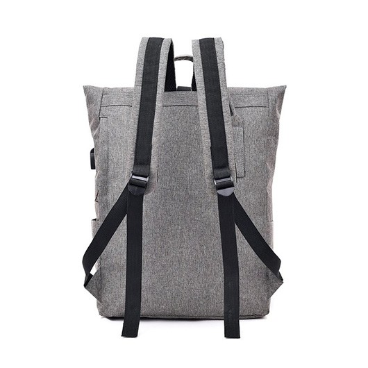 Osaka Backpacks Reverse